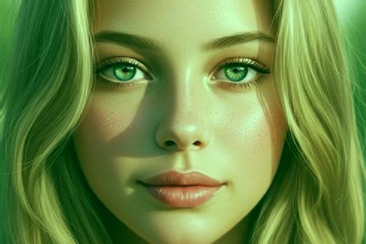 Ariana, 37, a red green-eyed slavic companion based in Lopushne. Offering GFE, Duos, Deep French Kissing, Tantra. Available for incall and outcall, overnight...