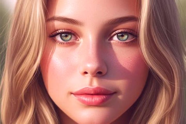 Ariana, 37, a red green-eyed slavic companion based in Pushkar. Offering Striptease, Roleplay. Available for incall and outcall, overnight bookings available.