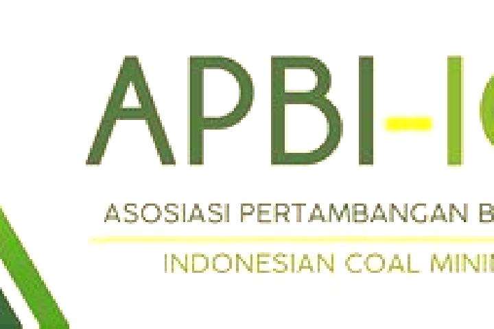 Ariana, 37 — Escort in Barang, Indonesia