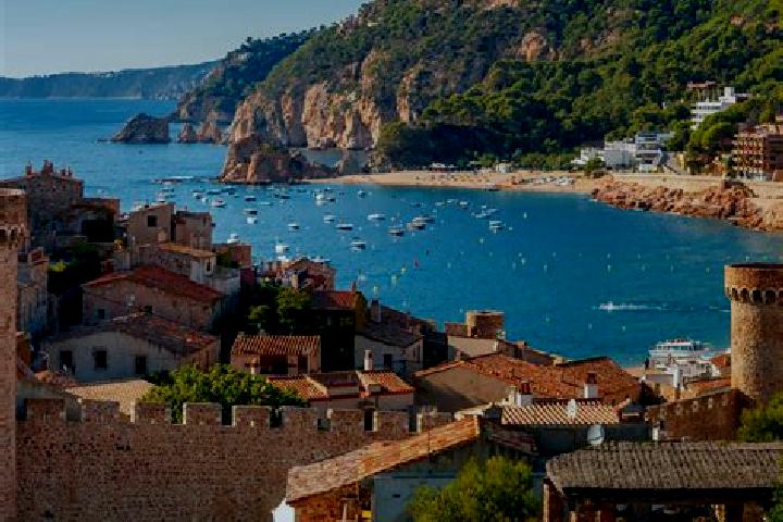 Ariana, 37 — Escort in Bustares, Spain