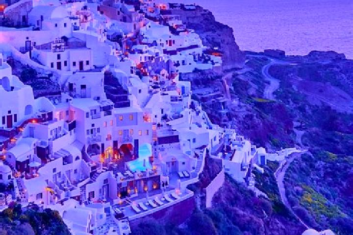 Ariana, 37 — Escort in Empesos, Greece