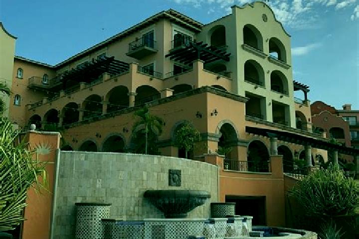 Ariana, 37 — Escort in Hacienda del Mar, Mexico