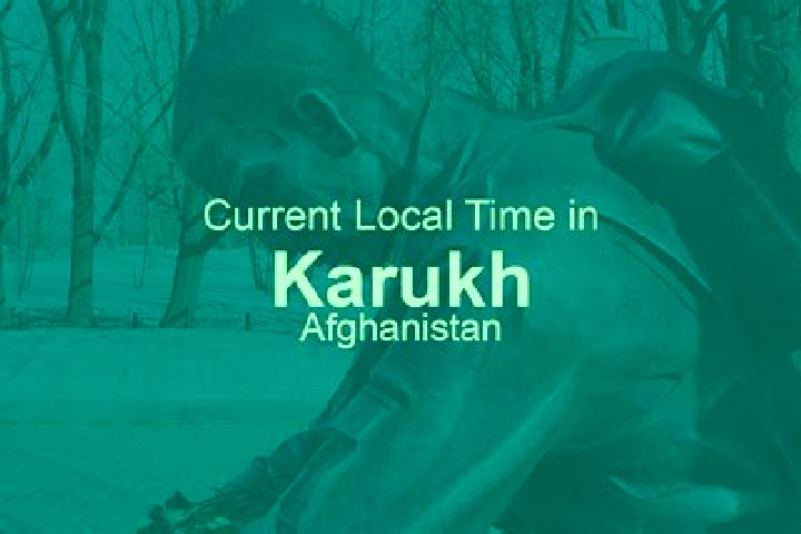 Ariana, 37 — Escort in Karukh, Afghanistan