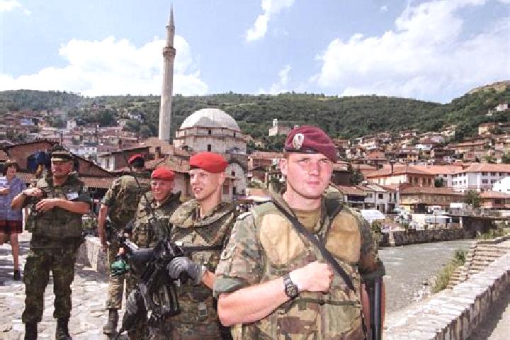 Ariana, 37 — Escort in Orahovac, Kosovo