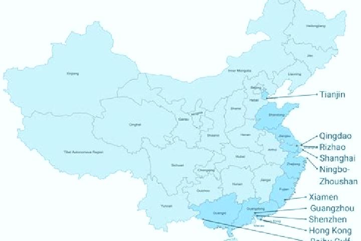 Ariana, 37 — Escort in Shataping, China