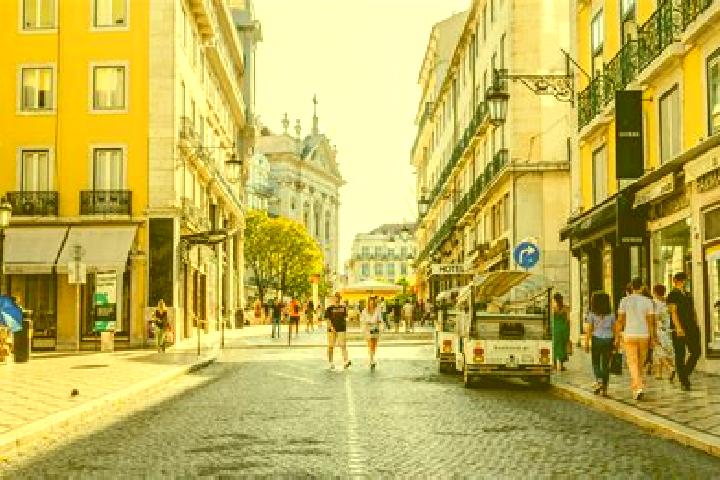Ariana, 37 — Escort in Sobralinho, Portugal
