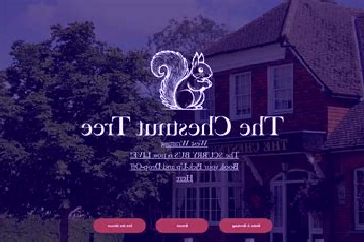 Ariana, 37 — Escort in West Wratting, United Kingdom