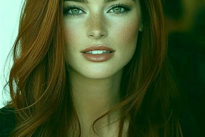 Ariana, 38, a auburn blue-eyed caribbean companion based in San Pedro Capula. Offering Tantra, Couples, Prostate Massage. Available for incall and outcall, o...