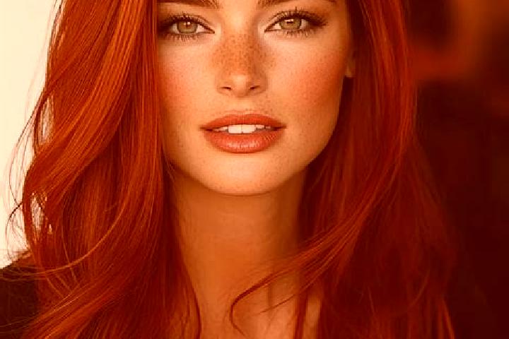 Ariana, 38, a auburn blue-eyed mediterranean companion based in Lyss. Offering Tantra, Fetish, 69, Duos, Girlfriend Experience. Available for incall and outc...