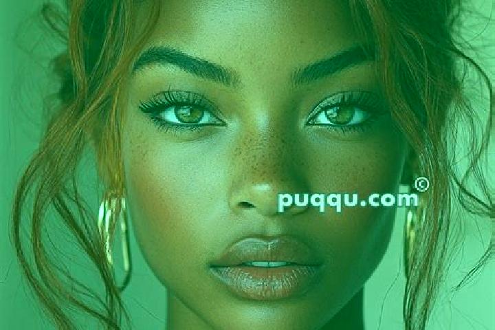 Ariana, 38, a auburn dark-eyed ebony companion based in Zell. Offering OWO, BDSM, Dinner Date, Party Girl. Available for incall and outcall, day and evening ...