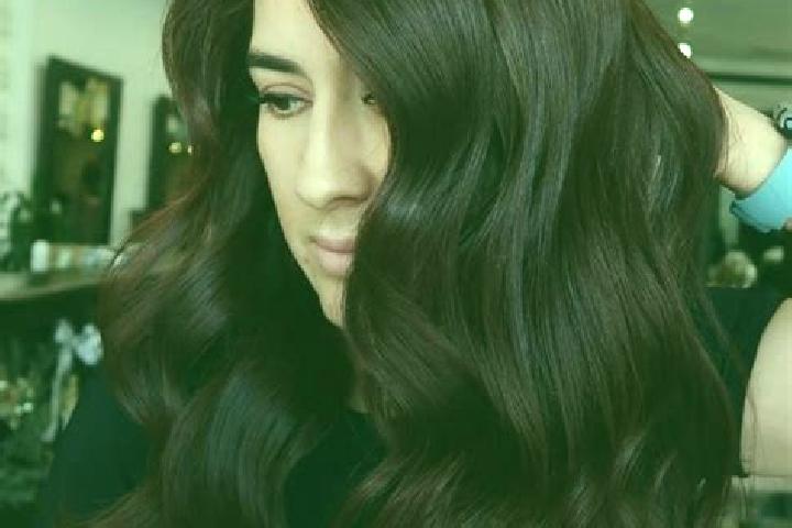 Ariana, 38, a auburn dark-eyed mediterranean companion based in Sant Arcangelo. Offering A-Level, Roleplay, Duos, Prostate Massage, GFE. Available for incall...
