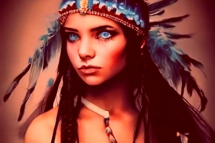 Ariana, 38, a black blue-eyed indian companion based in Ceramida-Pellegrina. Offering Dinner Date, Party Girl, BDSM. Available for incall and outcall, day an...