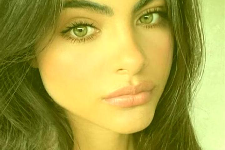 Ariana, 38, a black dark-eyed indian companion based in Kerkwerve. Offering Roleplay, Massage, Duos, Couples. Available for incall and outcall, day and eveni...