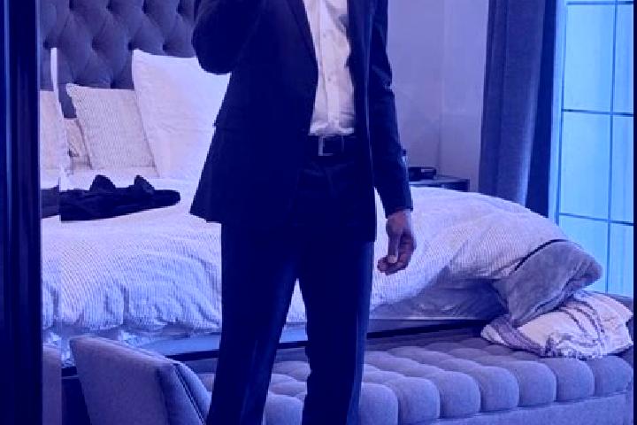 Ariana, 38, a black dark-eyed mixed companion based in Lahavot Haviva. Offering Travel Companion, Dinner Date, Striptease. Available for incall and outcall, ...