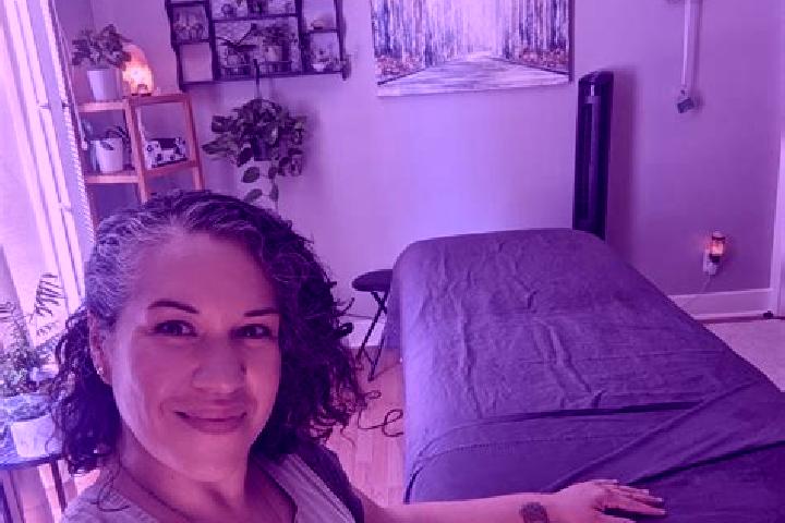 Ariana, 38, a black grey-eyed caribbean companion based in Herchies. Offering BDSM, 69, Erotic Massage. Available for incall and outcall, overnight bookings ...