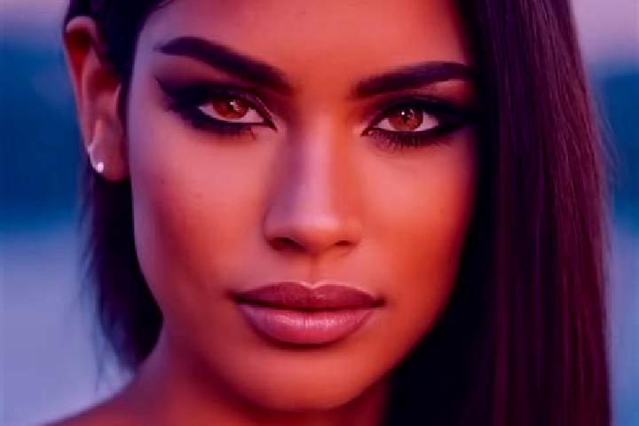 Ariana, 38, a black hazel-eyed latina companion based in Paredon Viejo. Offering Girlfriend Experience, OWO, Massage. Available for incall and outcall, day a...