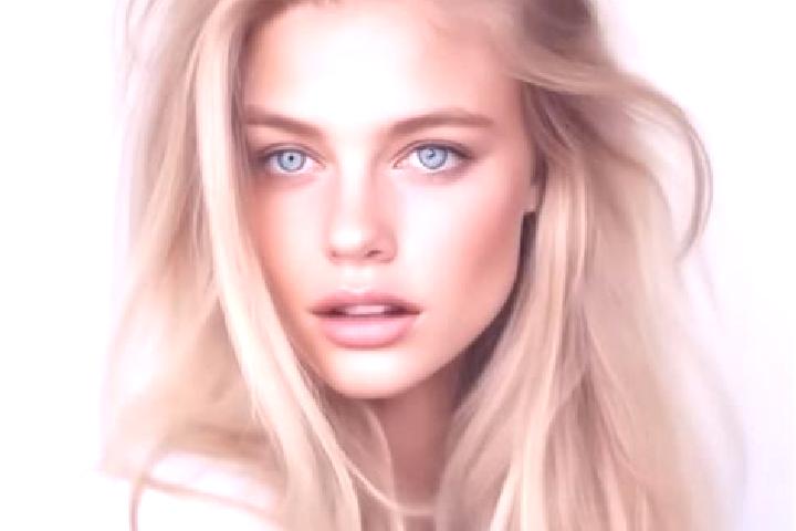 Ariana, 38, a blonde amber-eyed caucasian companion based in Arenabianca. Offering OWO, Erotic Massage, Massage, Overnight. Available for incall and outcall,...