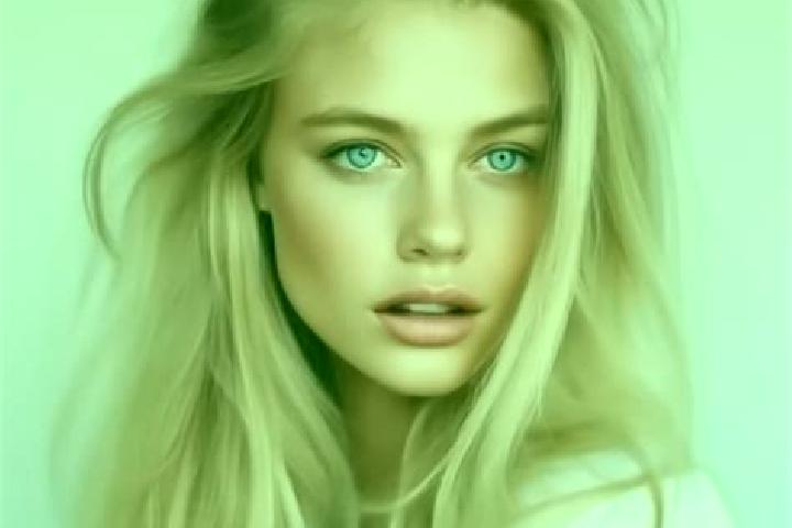 Ariana, 38, a blonde amber-eyed indian companion based in Bunggeta. Offering Travel Companion, Fetish, CIM. Available for incall and outcall, overnight booki...