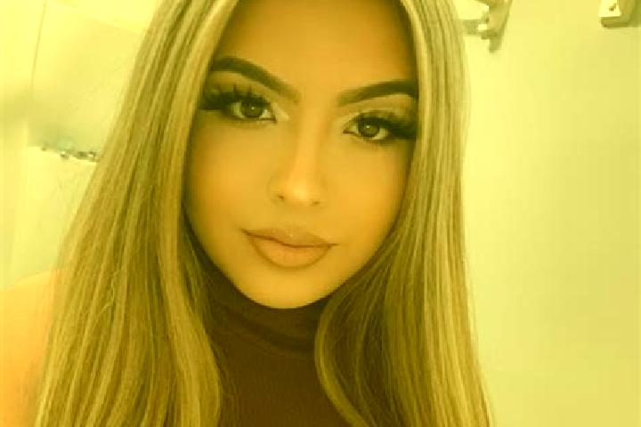 Ariana, 38, a blonde amber-eyed latina companion based in Guwlymayak. Offering Massage, Party Girl, OWO, Striptease. Available for incall and outcall, overni...