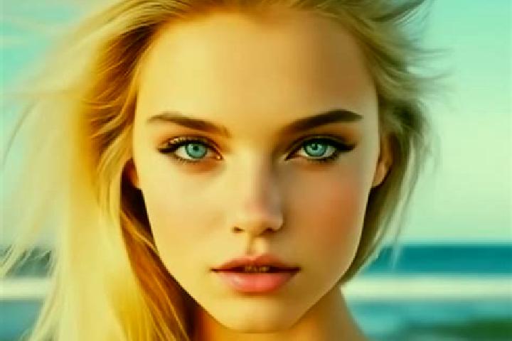 Ariana, 38, a blonde blue-eyed caribbean companion based in Rum Point. Offering Domination, Couples, Girlfriend Experience, BDSM. Available for incall and ou...