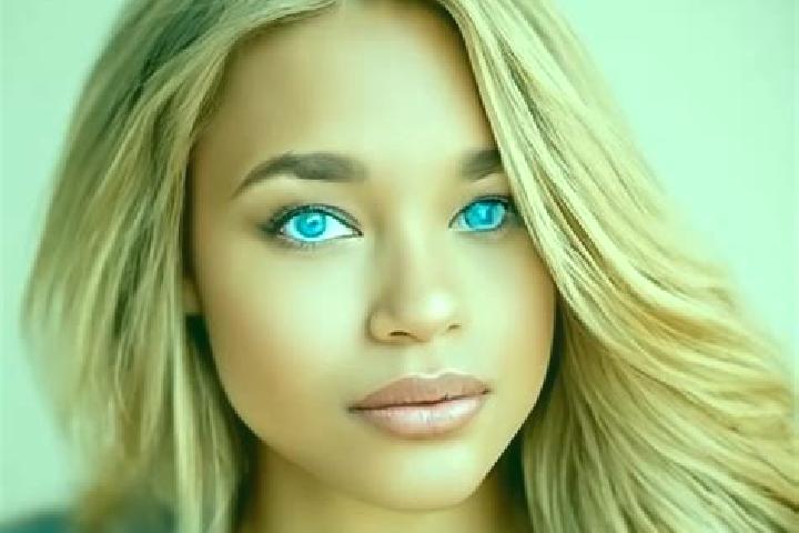 Ariana, 38, a blonde blue-eyed latina companion based in Guhan. Offering OWO, Overnight, Fetish, Roleplay. Available for incall and outcall, day and evening ...