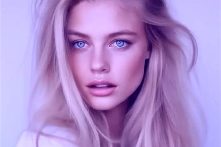 Ariana, 38, a blonde blue-eyed middle eastern companion based in Maynooth. Offering Roleplay, Travel Companion, Overnight. Available for incall and outcall, ...