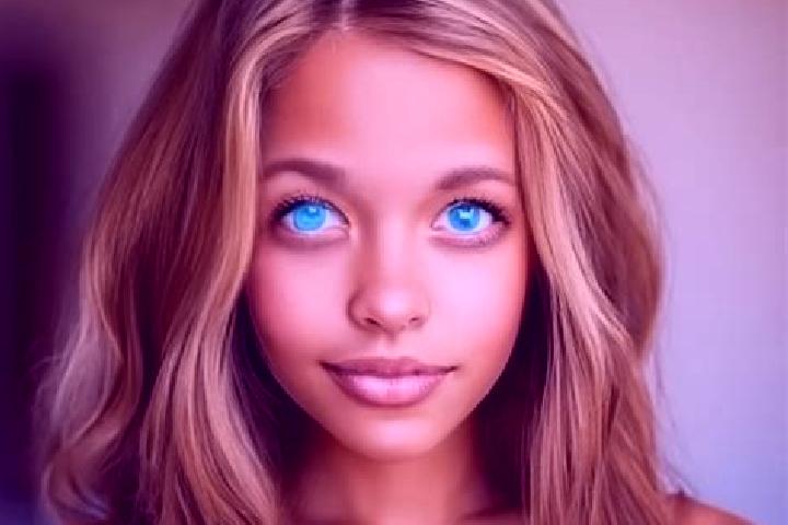 Ariana, 38, a blonde blue-eyed mixed companion based in Balgstaedt. Offering OWO, Domination, Fetish. Available for incall and outcall, overnight bookings av...