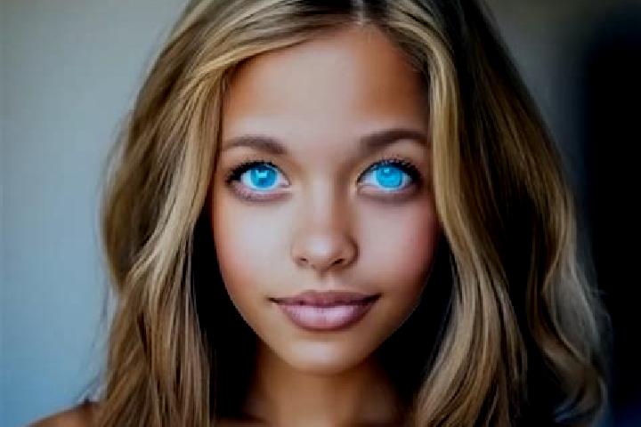 Ariana, 38, a blonde blue-eyed mixed companion based in Morata de Jiloca. Offering Couples, Domination, Tantra, Overnight. Available for incall and outcall, ...