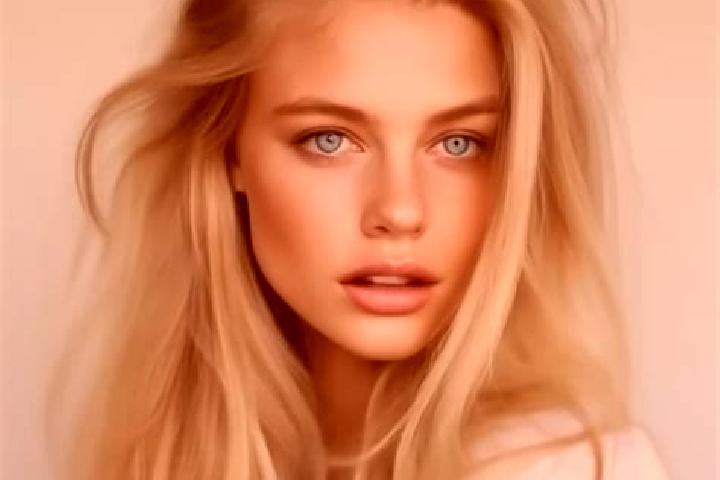 Ariana, 38, a blonde dark-eyed slavic companion based in Oppido Lucano. Offering Overnight, GFE, Erotic Massage, BDSM. Available for incall and outcall, day ...