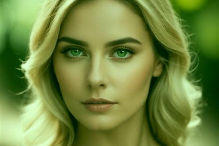 Ariana, 38, a blonde green-eyed middle eastern companion based in Keji yuan. Offering Overnight, BDSM, GFE. Available for incall and outcall, day and evening...