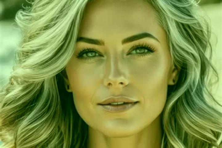 Ariana, 38, a blonde grey-eyed caribbean companion based in Puls. Offering Dinner Date, Girlfriend Experience, 69, Roleplay, Party Girl. Available for incall...