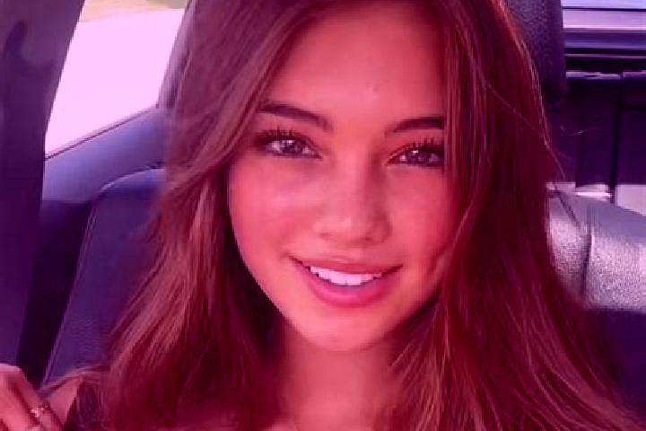 Ariana, 38, a brunette blue-eyed caribbean companion based in Ixhuatlan del Sureste. Offering Domination, CIM, BDSM, Girlfriend Experience. Available for inc...