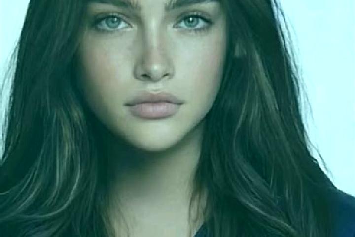 Ariana, 38, a brunette dark-eyed caucasian companion based in Mezgor e. Offering Massage, Girlfriend Experience, Duos. Available for incall and outcall, over...