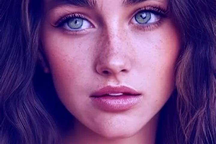 Ariana, 38, a brunette green-eyed mediterranean companion based in Maniwa. Offering Party Girl, Girlfriend Experience, Erotic Massage, A-Level, Prostate Mass...