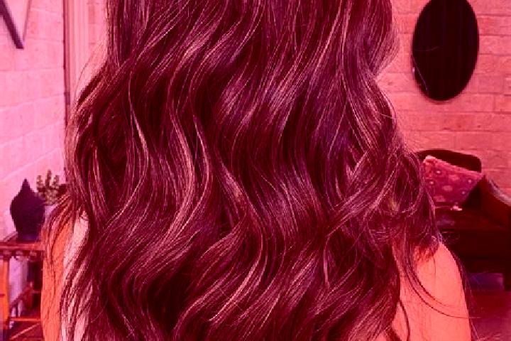 Ariana, 38, a brunette grey-eyed european companion based in Stetchworth. Offering Erotic Massage, Massage, Party Girl. Available for incall and outcall, ove...