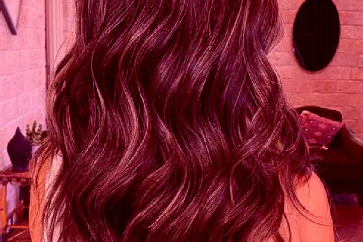 Ariana, 38, a brunette grey-eyed mixed companion based in Cerisano. Offering 69, Duos, Girlfriend Experience. Available for incall and outcall, day and eveni...