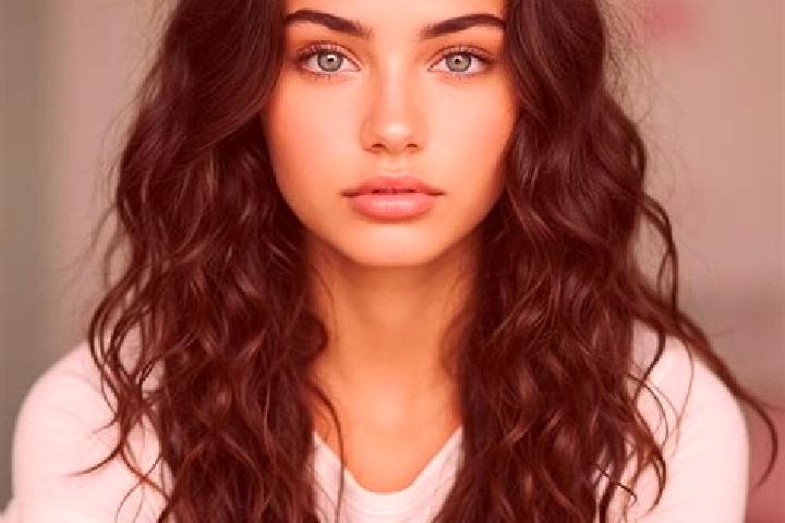 Ariana, 38, a chestnut amber-eyed mediterranean companion based in Undory. Offering Erotic Massage, Deep French Kissing, 69, Girlfriend Experience. Available...