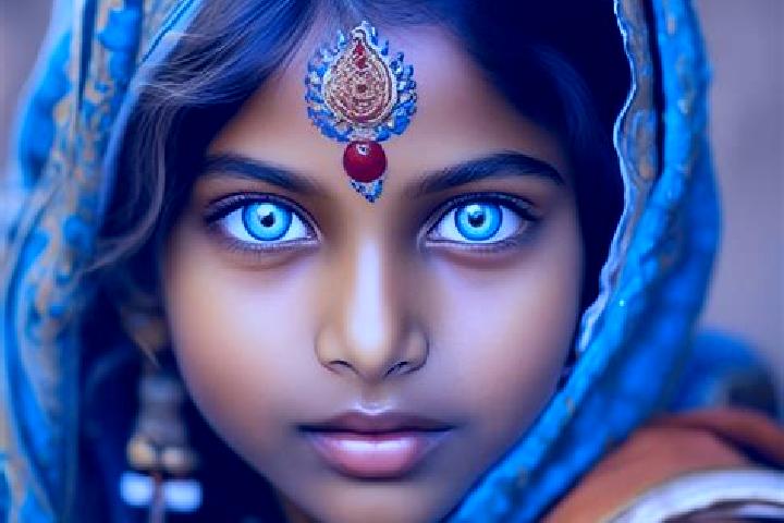 Ariana, 38, a chestnut blue-eyed indian companion based in Matozinhos. Offering Duos, CIM, GFE, Travel Companion. Available for incall and outcall, day and e...