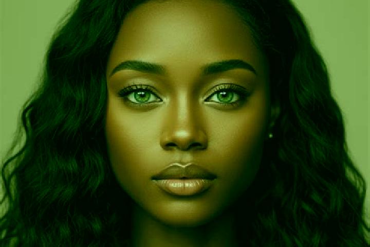 Ariana, 38, a chestnut green-eyed ebony companion based in Yhu. Offering OWO, 69, Deep French Kissing. Available for incall and outcall, overnight bookings a...