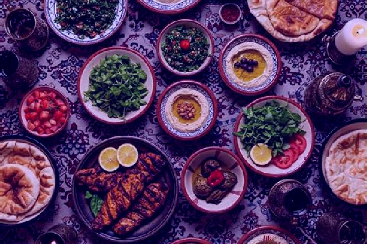 Ariana, 38, a chestnut grey-eyed middle eastern companion based in Deba. Offering Dinner Date, Fetish. Available for incall and outcall, day and evening dates.