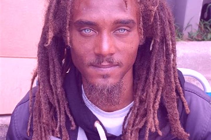 Ariana, 38, a chestnut hazel-eyed caribbean companion based in Lawa. Offering Party Girl, OWO, Travel Companion. Available for incall and outcall, day and ev...