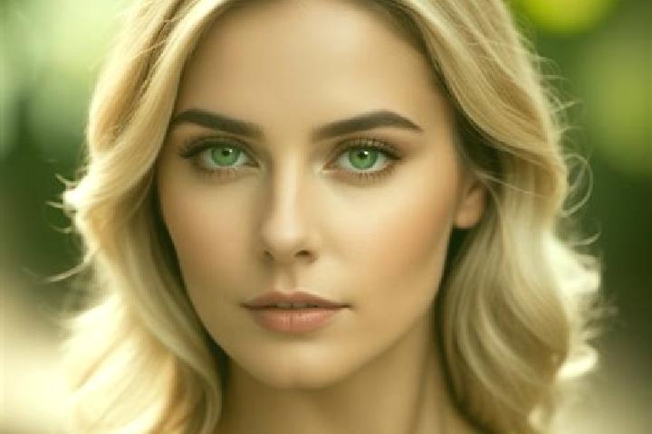 Ariana, 38, a dark blonde green-eyed european companion based in Tervola. Offering Travel Companion, Duos, BDSM, Roleplay. Available for incall and outcall, ...