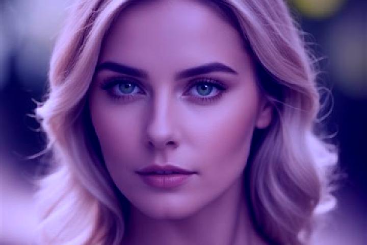 Ariana, 38, a dark blonde green-eyed mediterranean companion based in Richelle. Offering Fetish, Striptease, Tantra, Massage, BDSM. Available for incall and ...