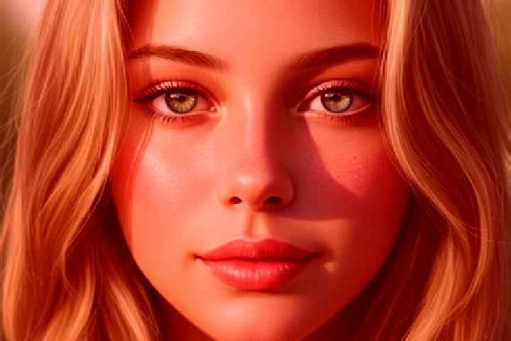Ariana, 38, a dark blonde green-eyed slavic companion based in Al Qahirah al Jadidah. Offering Girlfriend Experience, Tantra, Deep French Kissing, Fetish. Av...