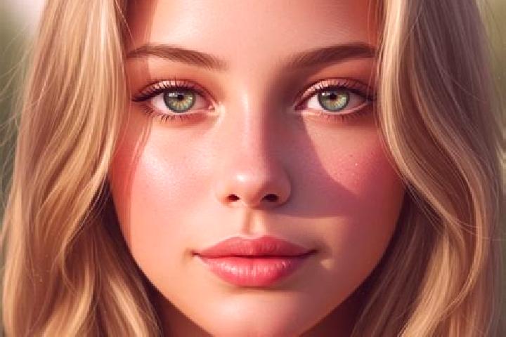 Ariana, 38, a dark blonde green-eyed slavic companion based in Chapanay. Offering A-Level, Overnight, Tantra, Massage. Available for incall and outcall, day ...