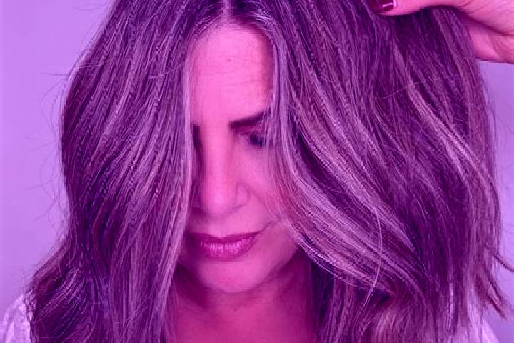 Ariana, 38, a dark blonde grey-eyed caucasian companion based in Gnagbodougnoa. Offering Deep French Kissing, Roleplay, Massage, Domination. Available for in...
