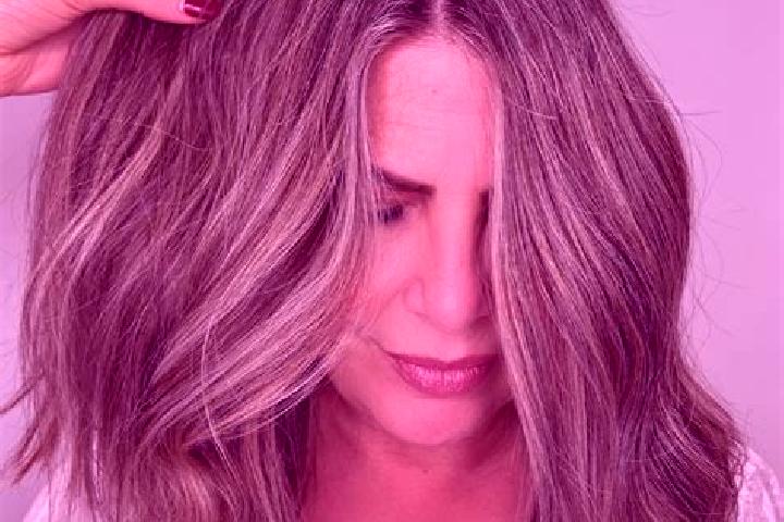 Ariana, 38, a dark blonde grey-eyed latina companion based in Tluchowo. Offering A-Level, Duos, Deep French Kissing. Available for incall and outcall, day an...