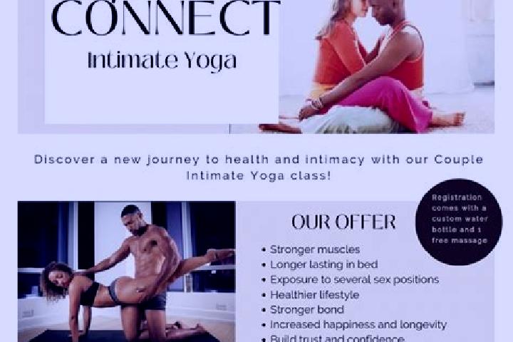 Ariana, 38, a red dark-eyed caucasian companion based in Island Park. Offering A-Level, Couples, Tantra. Available for incall and outcall, overnight bookings...