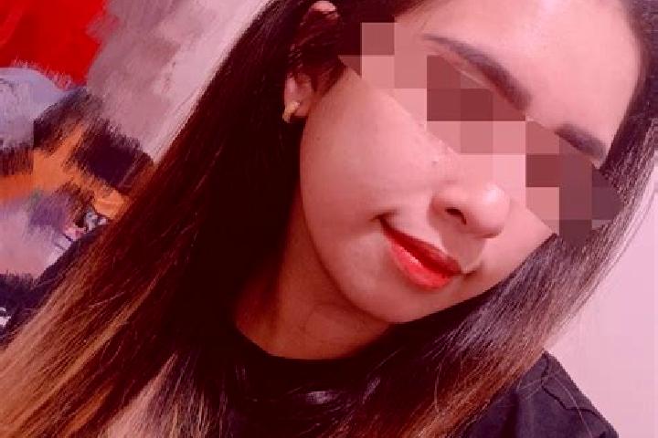 Ariana, 38, a red dark-eyed mediterranean companion based in Phatthalung. Offering Domination, BDSM, Fetish, Duos. Available for incall and outcall, overnigh...