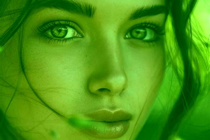 Ariana, 38, a red hazel-eyed european companion based in Harskut. Offering Erotic Massage, 69, Party Girl. Available for incall and outcall, day and evening ...